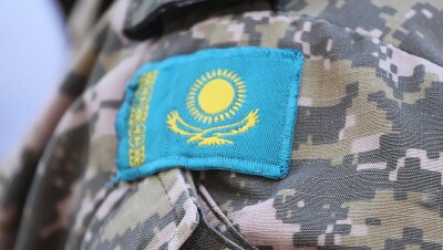 По факту суицида матроса в Мангистауской области начато досудебное расследование