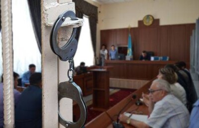 Свидетели по "делу Ахметова" вновь заявили о давлении со стороны следствия