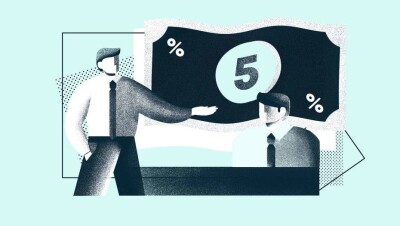 Пенсионные взносы казахстанцев. Что изменится в правилах отчисления с 1 января 2020 года