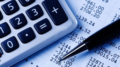 Малому бизнесу в Казахстане невыгодно расти – РПП