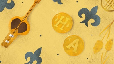 Что такое Halykcoin и Altyncoin: можно ли доверять создателям казахстанской криптовалюты?