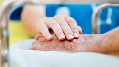 В Нур-Султане количество заражённых Covid-19 в доме престарелых "Шарапат" увеличилось до 18 человек