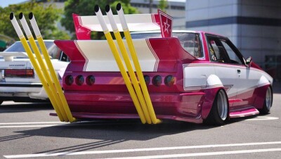 Составлен рейтинг самых бесполезных автомобильных инноваций в Казахстане