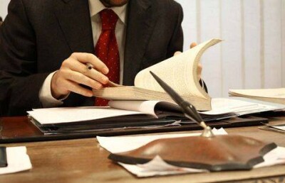 Предприниматели Алматинской области скрыли 17 млрд тенге доходов - Ергожин