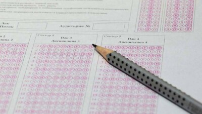 Общественный совет МОН РК поддержал отмену ЕНТ для тех, кто платно поступает в вузы