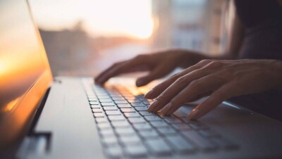 Фонд "Даму" предупредил о мошенниках, которые за деньги предлагают помощь в оформлении кредитов