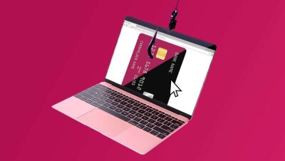 Попробуй украсть деньги с банковской карты. Тест ForteBank на распознавание мошенников