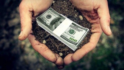 Почему у казахстанцев земли для госнужд изымали по несправедливой цене, ответил Минюст