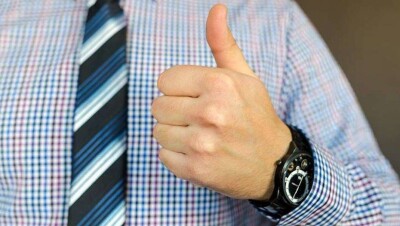 КТЖ, аэропорт Астаны и Astana Motors повышают зарплаты своим сотрудникам