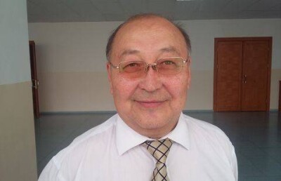Евразийским судом - по гомосексуализму