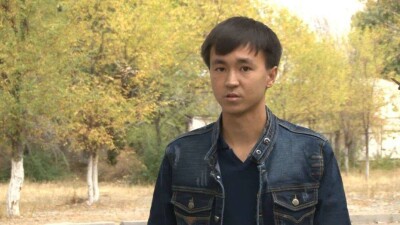 Пострадавший в ДТП в Турции казахстанец: Водитель-турок взял удар на себя и спас нас