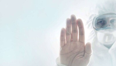 На всей территории Карагандинской области введут карантин с 7 апреля