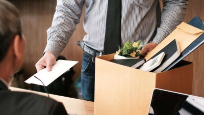 Ответственность за коррупцию подчинённых: руководитель должен подать в отставку в течение 10 дней