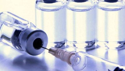В Министерстве по делам религий прокомментировали информацию о штрафах за отказ от вакцинации