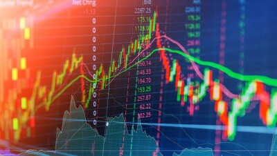 Российская компания "Полиметалл" разместила свои акции на бирже МФЦА