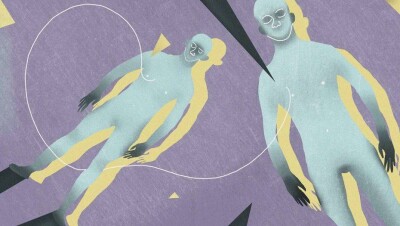 Что такое гомофобия и как она проявляется в Казахстане