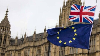 Борис Джонсон призвал британцев быть готовыми к жёсткому Brexit с 1 января 2021 года