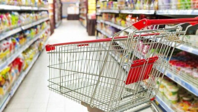 В МНЭ РК допускают рост цен на бензин и продукты питания к концу 2017 года