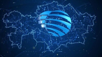 Массовое отключение абонентов от интернета произошло в Астане