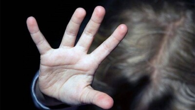 Подозреваемого в изнасиловании шестилетней девочки ищут в Актау, Актобе и Атырау