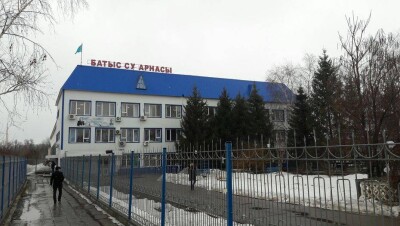 Работники компредприятия Уральска коллективно пожаловались на своего директора