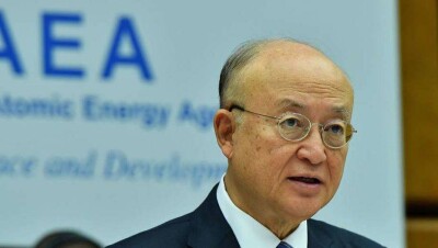 МАГАТЭ: Северная Корея продолжает обогащать уран