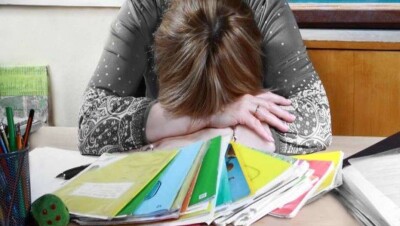 В школе Костаная вспыхнул скандал из-за упоминания ориентации Ежова и Голощёкина