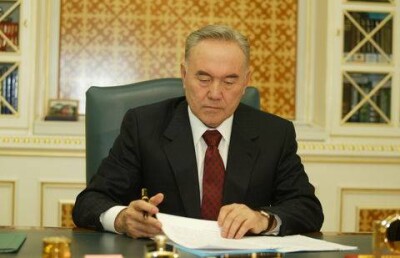 Акиматам установили конкретные сроки для решения проблем граждан