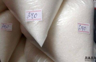 Четыре крупных оптовика сахара в Павлодаре ответят за ценовой сговор перед судом