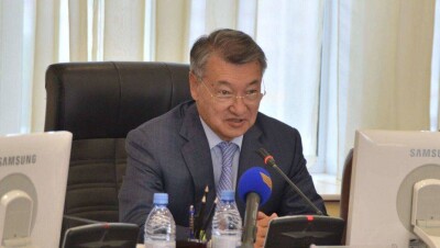 Аким ВКО пообещал покончить с проблемой Семея, которая не решается 20 лет 