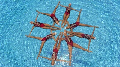 Казахстанцы выиграли четыре медали на этапах Кубка мира по разным видам спорта