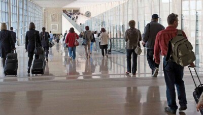 Главный санврач Казахстана определила, прибывающие из каких стран могут не сдавать ПЦР-тест