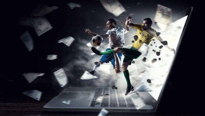 Потери бюджета из-за перевода букмекерских контор в Капшагай и Боровое составят около 20 млрд тенге