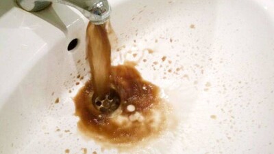 В Актау запустили челлендж #нехочузаэтоплатить