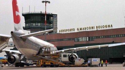 В Болонье прогремел взрыв: 70 человек ранено, двое погибли