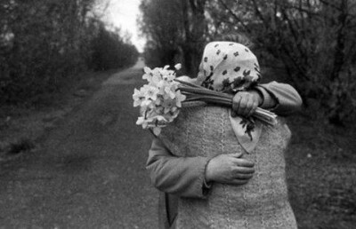 Потерявшая память женщина нашла родных через 22 года после исчезновения