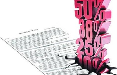 У Келимбетова поинтересовались, почему деятельность коллекторов не регулируется специальным законом