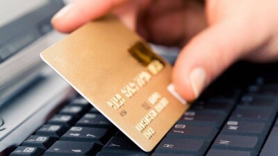 Казахстанцев предупредили об участившихся фактах интернет-мошенничества
