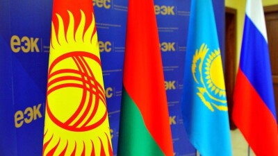 Главы правительств стран ЕАЭС "предельно откровенно" обсудят интеграцию 