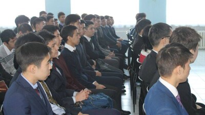 Официальная Анкара не просила о закрытии казахско-турецких лицеев – МОН РК