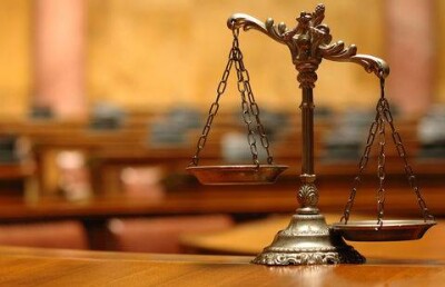 За несколько зверских убийств осудили брата и сестру в Павлодаре