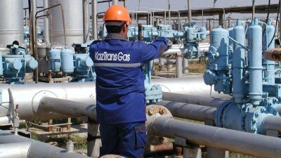 "КазТрансГаз Аймак": У 12 тысяч абонентов в Алматы истёк срок поверки счётчика газа