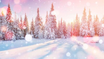 Прогноз погоды на 30 ноября: на большей части территории Казахстана будет без осадков