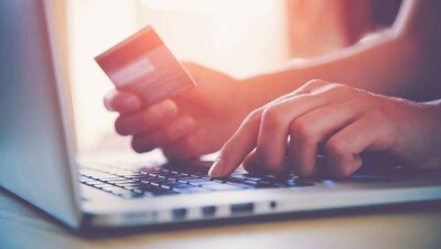 КГД: Информация о возврате уплаченных сумм НДС – фейк, её распространяют мошенники