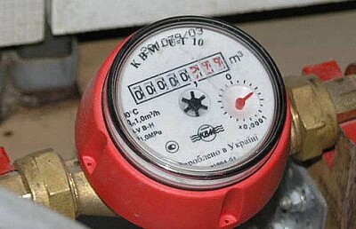 Завышенные счета за воду выставляли предпринимателям в Астане - НПП "Атамекен"