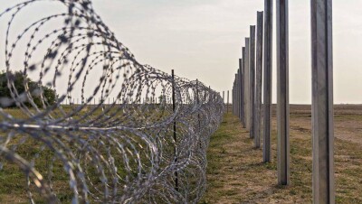 Командира военной части отстранили от должности из-за пересечения границы этническими казахами из Китая