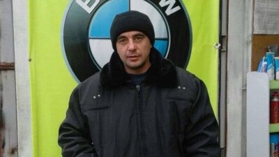 Пропавшего семь месяцев назад жителя Капшагая нашли убитым