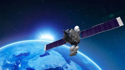 Почти 15 миллиардов тенге заработал Казахстан на спутнике KazSat