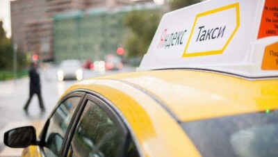 В Алматы "Яндекс.Такси" потребует от водителей своевременной уплаты налогов
