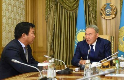 Европейские кардиохирурги приедут в Казахстан за опытом